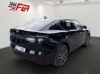 Ford Capri - fotka číslo 2