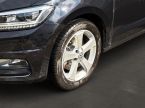 Volkswagen Touran - fotka číslo 5