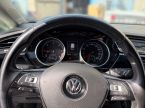 Volkswagen Touran - fotka číslo 7