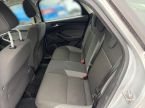 Ford Focus - fotka číslo 10