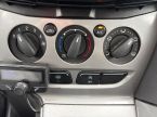 Ford Focus - fotka číslo 12