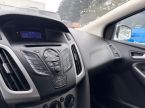 Ford Focus - fotka číslo 14