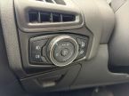 Ford Focus - fotka číslo 16