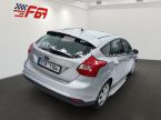 Ford Focus - fotka číslo 2