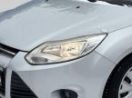 Ford Focus - fotka číslo 4