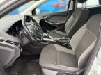 Ford Focus - fotka číslo 6
