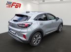 Ford Puma - fotka číslo 14