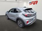 Ford Puma - fotka číslo 15