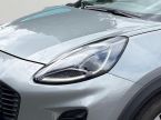 Ford Puma - fotka číslo 16