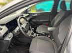 Ford Puma - fotka číslo 18
