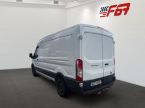 Ford Transit - fotka číslo 3