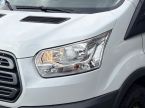 Ford Transit - fotka číslo 4