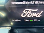 Ford Capri - fotka číslo 13