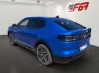 Ford Capri - fotka číslo 3