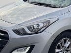 Hyundai i30 - fotka číslo 4