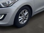Hyundai i30 - fotka číslo 5