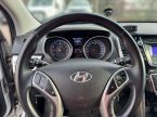 Hyundai i30 - fotka číslo 7