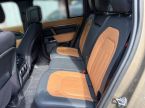 Land Rover Defender - fotka číslo 10