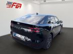 Ford Capri - fotka číslo 2