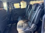 Ford Tourneo - fotka číslo 10