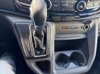 Ford Tourneo - fotka číslo 15