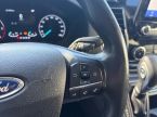 Ford Tourneo - fotka číslo 17