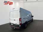 Ford Transit - fotka číslo 2