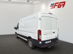 Ford Transit - fotka číslo 3
