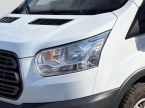 Ford Transit - fotka číslo 4