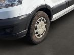 Ford Transit - fotka číslo 5