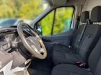 Ford Transit - fotka číslo 6