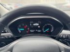 Ford Focus - fotka číslo 7