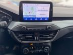 Ford Focus - fotka číslo 8