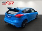 Ford Focus - fotka číslo 2