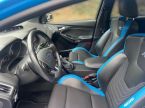 Ford Focus - fotka číslo 7