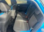 Ford Focus - fotka číslo 8