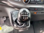 Ford Transit - fotka číslo 15