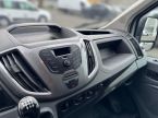 Ford Transit - fotka číslo 9