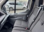 Ford Transit - fotka číslo 10