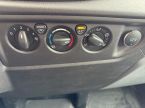 Ford Transit - fotka číslo 12