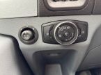 Ford Transit - fotka číslo 13