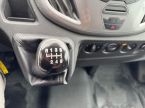 Ford Transit - fotka číslo 15