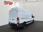 Ford Transit - fotka číslo 2