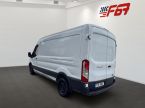 Ford Transit - fotka číslo 3