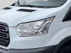 Ford Transit - fotka číslo 4