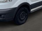 Ford Transit - fotka číslo 5