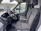 Ford Transit - fotka číslo 6