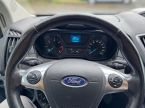 Ford Transit - fotka číslo 7