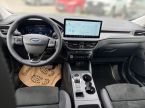 Ford Kuga - fotka číslo 9