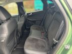 Ford Kuga - fotka číslo 10